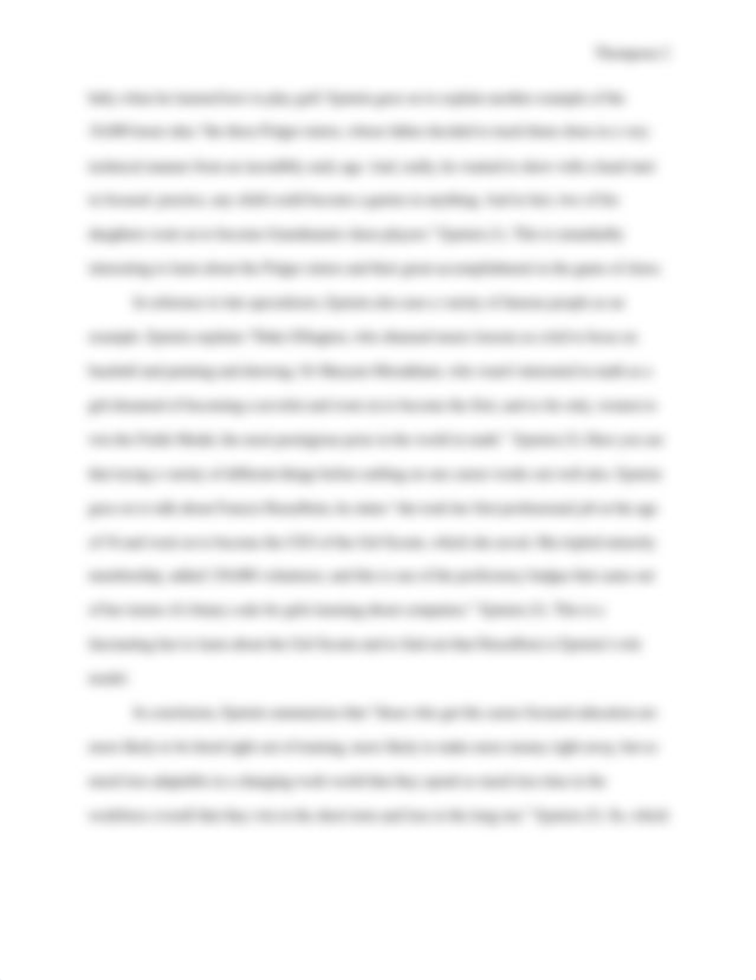 Reaction Essay - Final Copy.pdf_d1du8enjmuf_page2