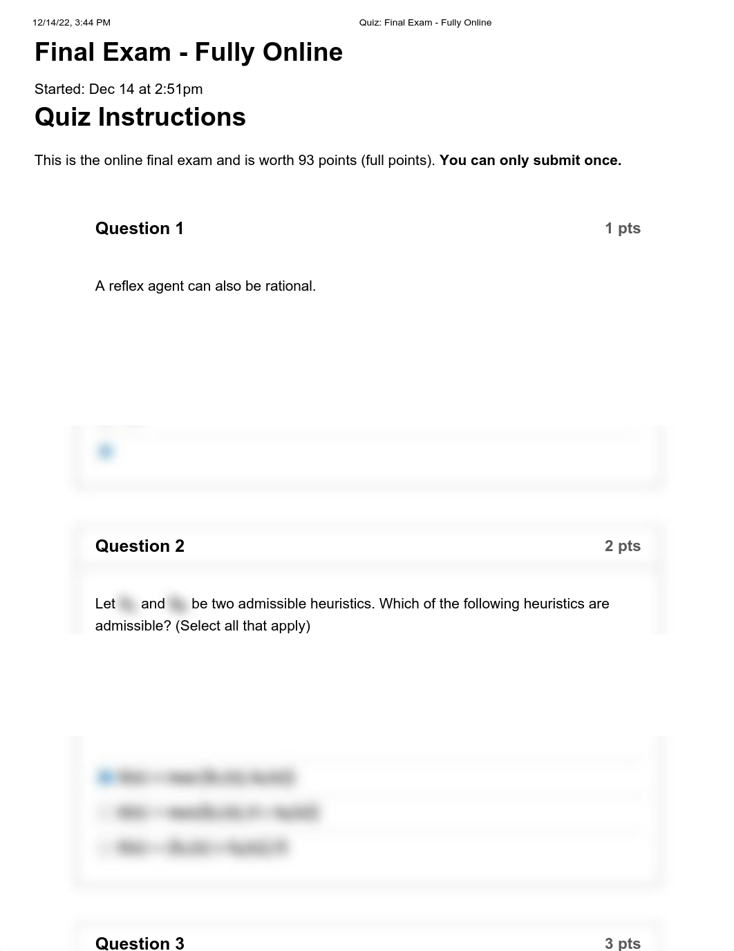 Quiz_ Final Exam - Fully Online answer.pdf_d1du9n45hmx_page1