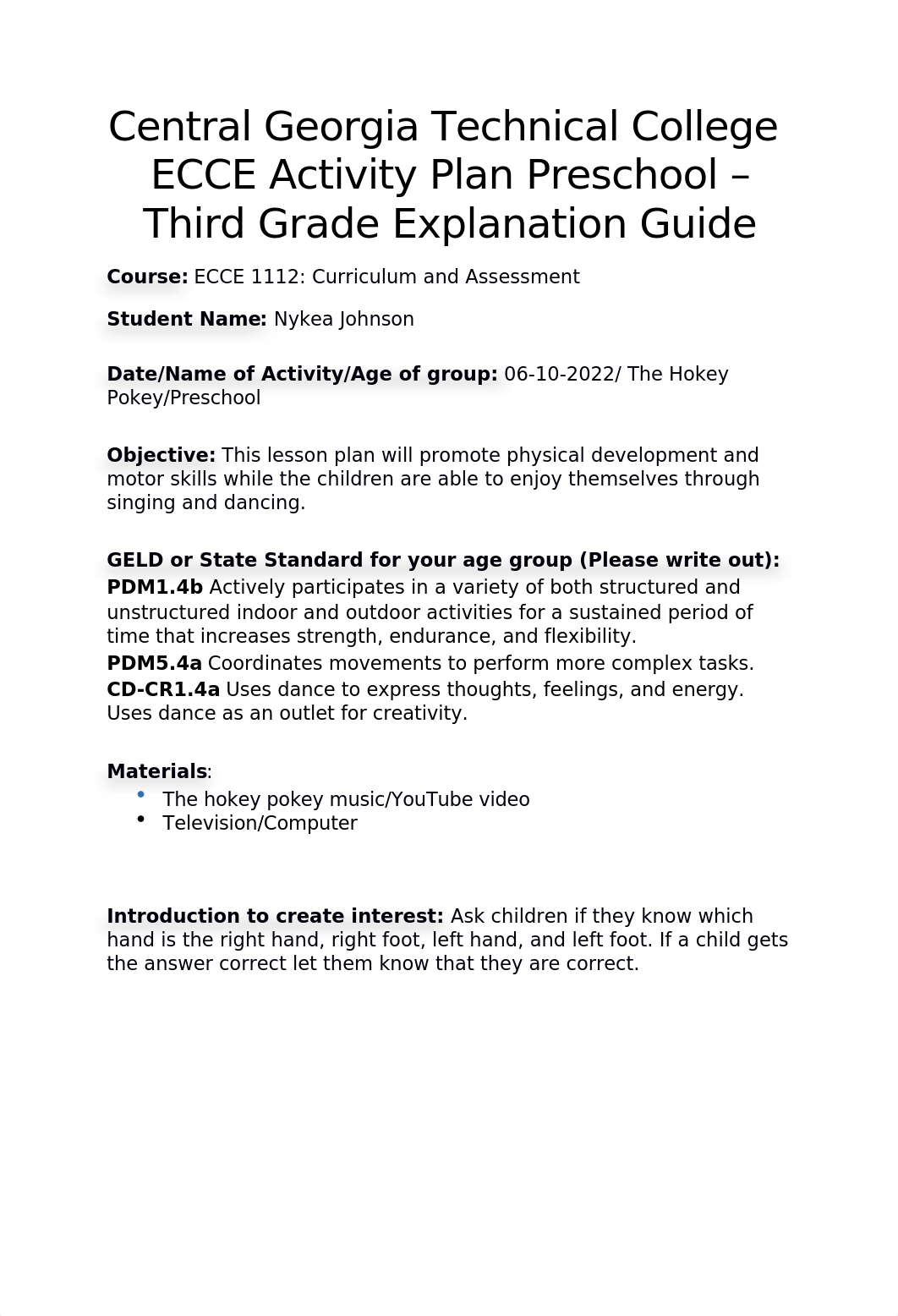 Activity Plan Physical Development.docx_d1ducfsyk91_page1