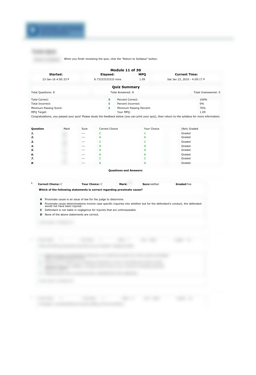 Torts Reading 11_d1ducoacmaz_page1