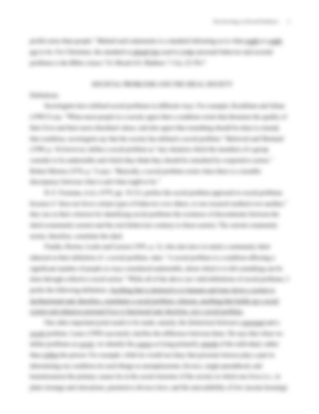 The Sociology of Social Problems.pdf_d1duh4357wb_page2