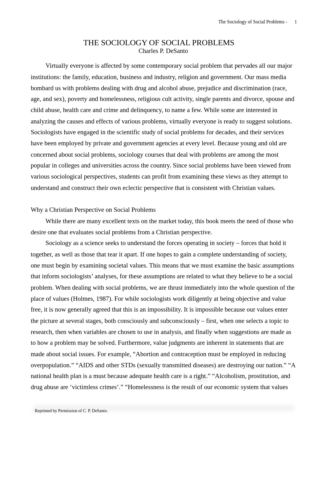 The Sociology of Social Problems.pdf_d1duh4357wb_page1