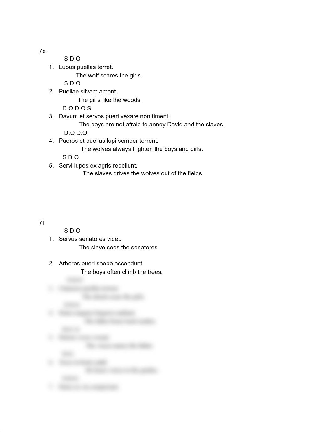 Latin hw 7e - Google Docs.pdf_d1dujqkgjn1_page1