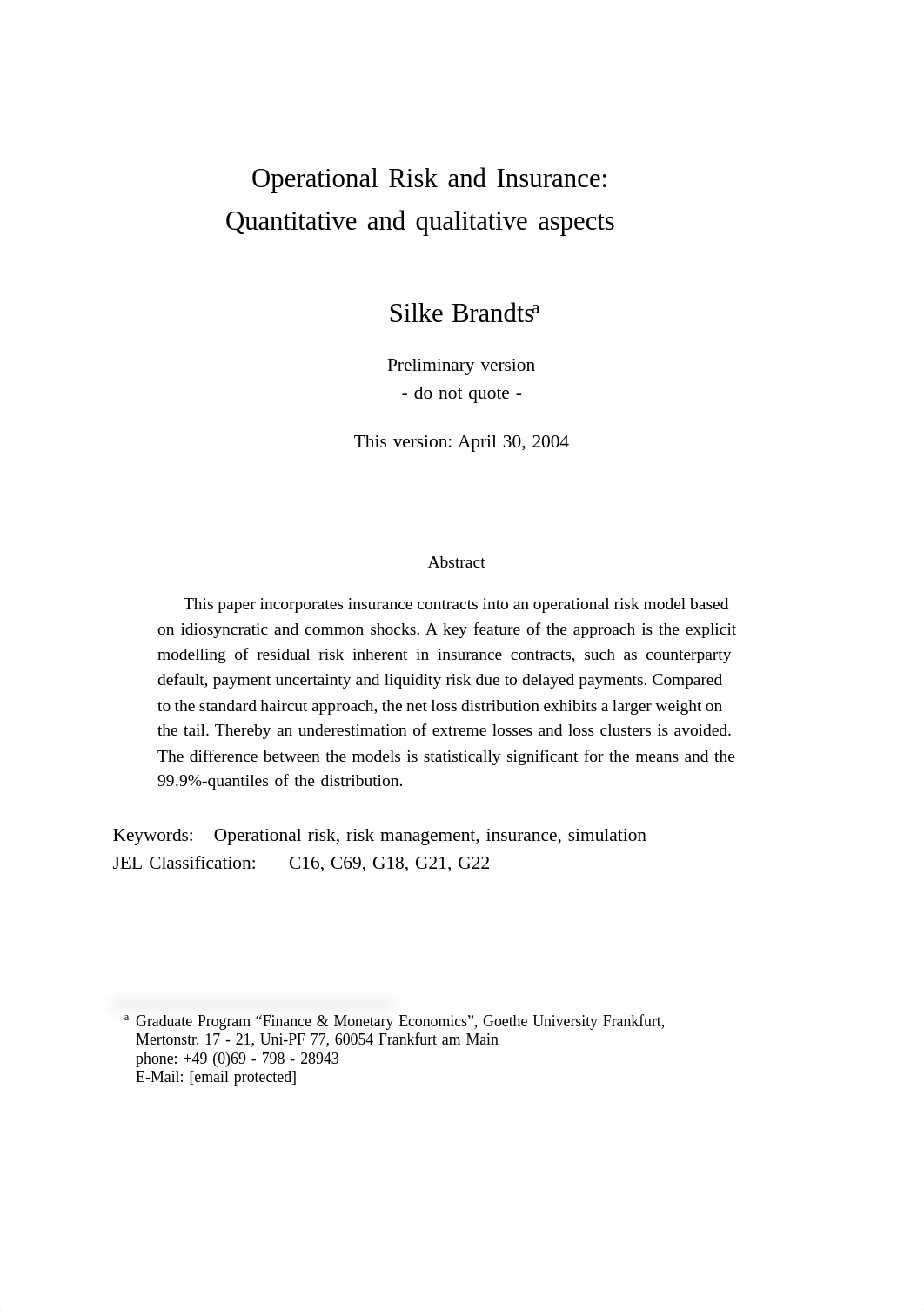 Operational_Risk_and_Insurance_Quantitat.pdf_d1dum1pgn06_page1