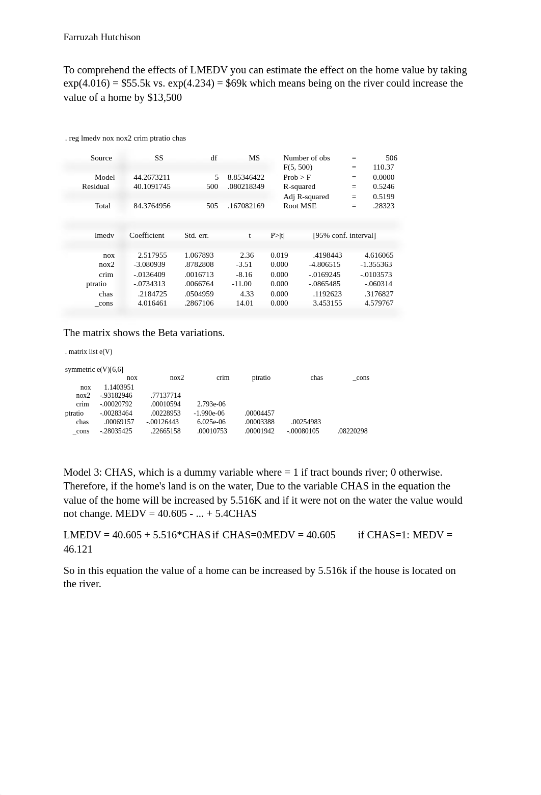 Homework 3 F.Hutchison.pdf_d1dunc8u91j_page2