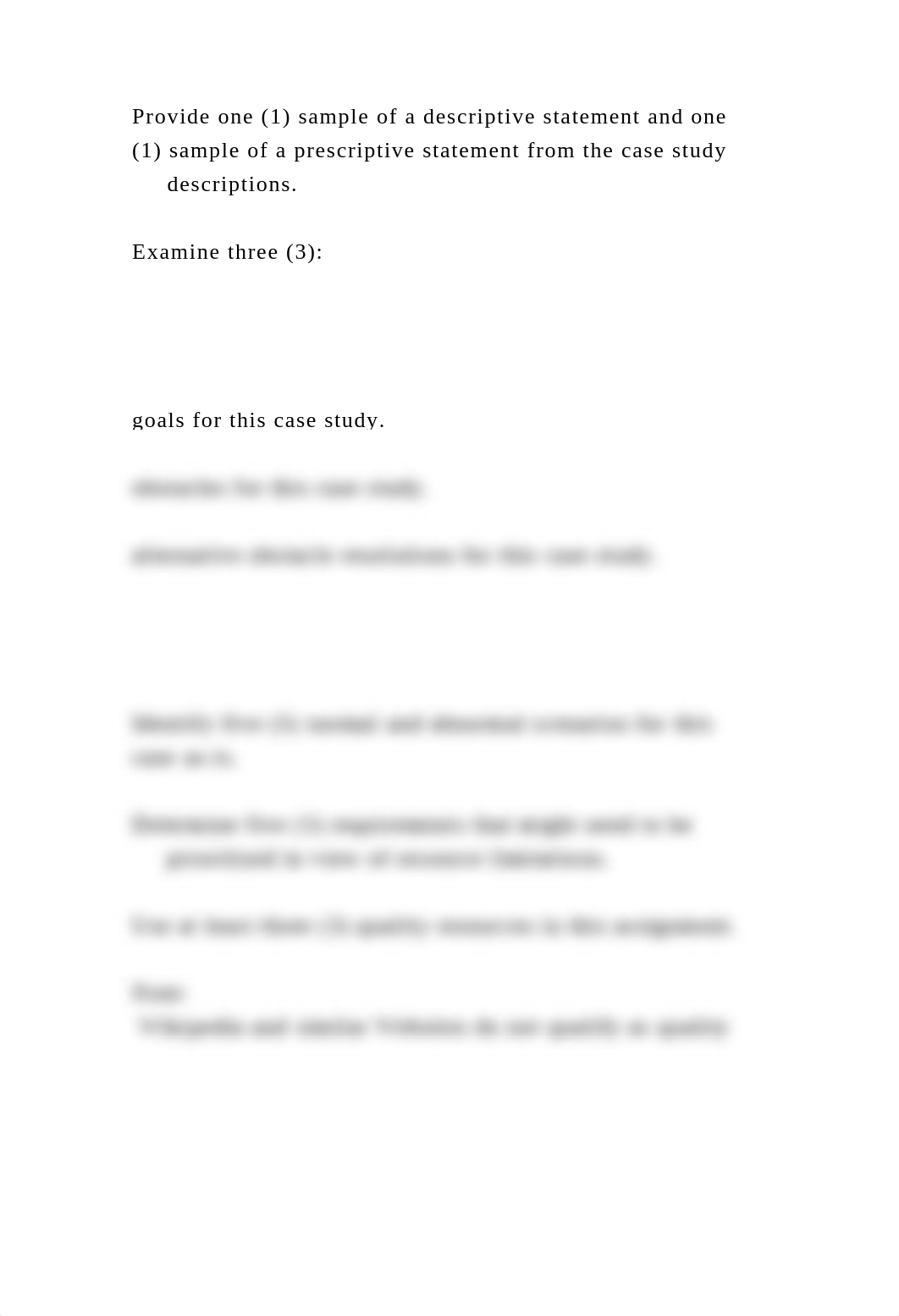 Case Study 1 Athens Medical Claims ReengineeringDue on 02.docx_d1durenxvma_page3