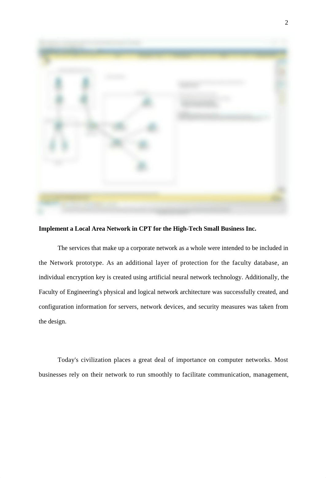 Graded Assignment I (4).docx_d1duvnd5tea_page2