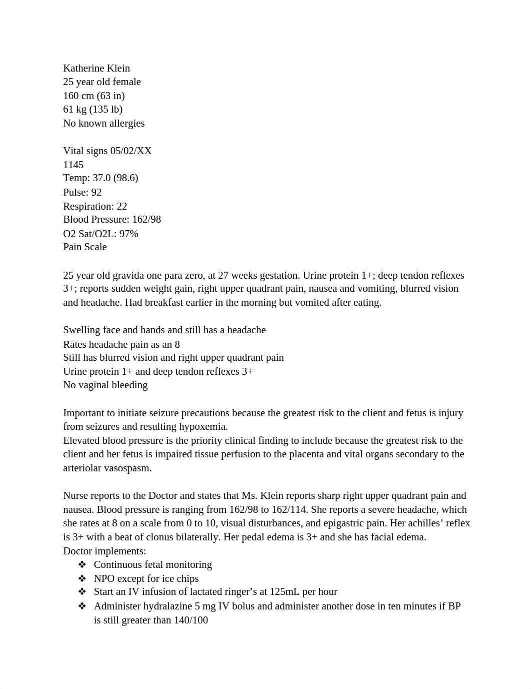 Preeclampsia__d1dvct8tox8_page1