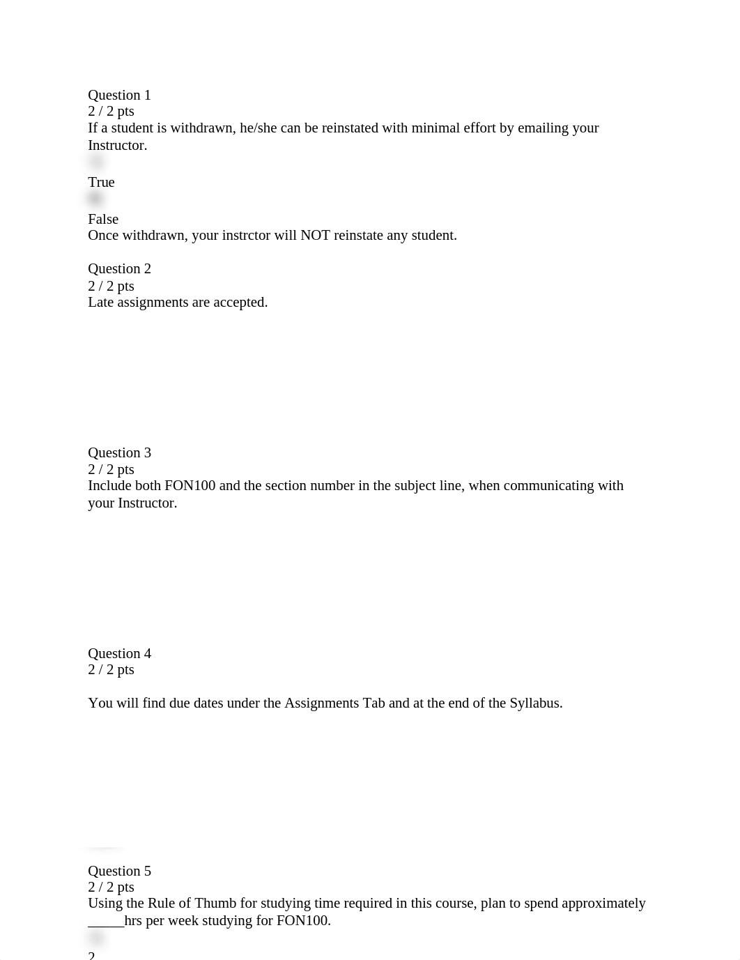 Syllabus quiz.docx_d1dvd4upjsl_page1