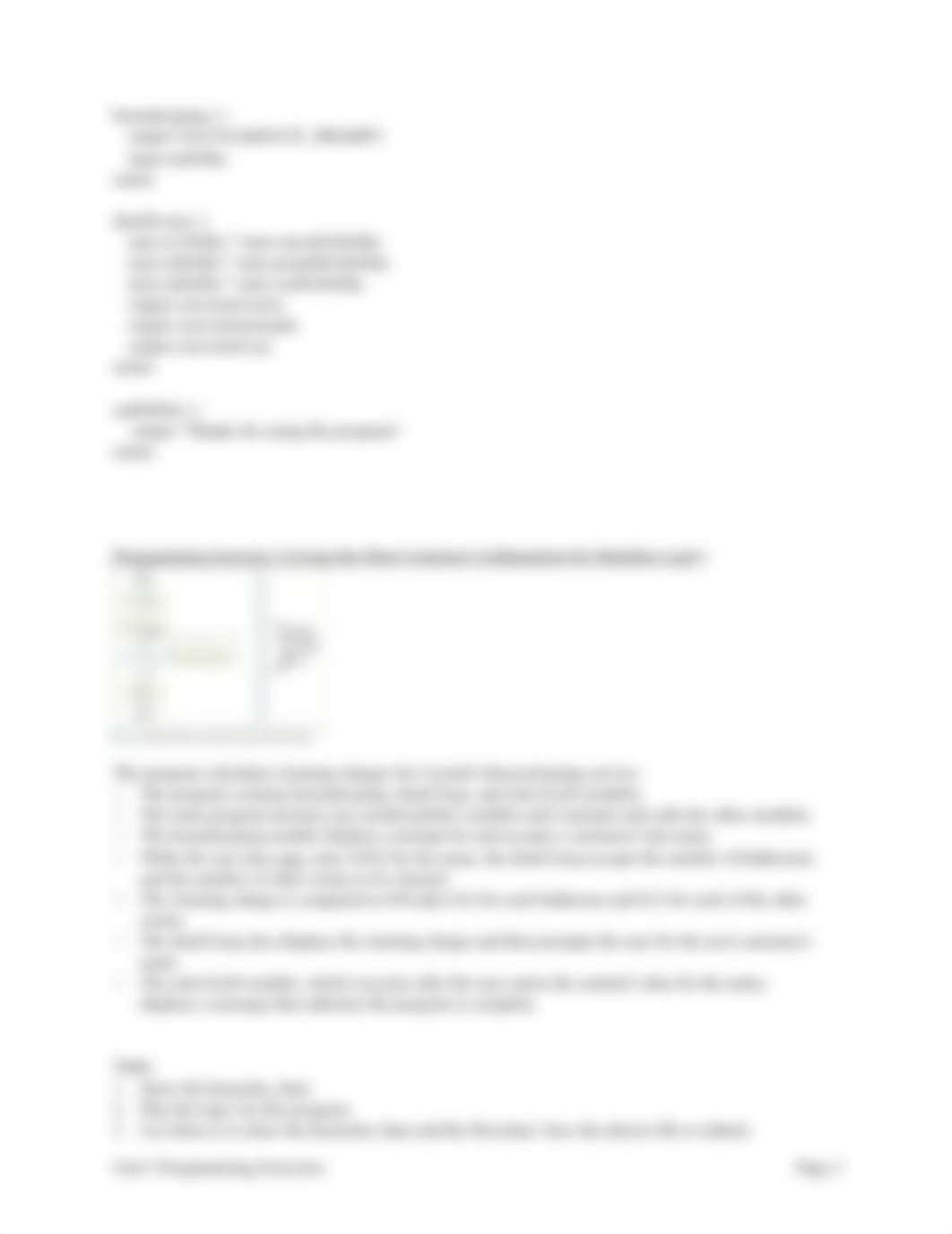 Nicholas White Unit 2 PE (1).docx_d1dvhoupy4l_page2