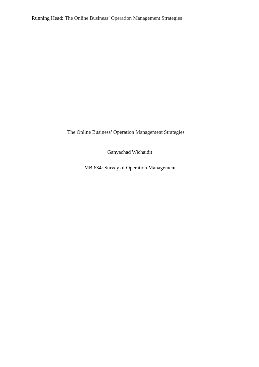 OM Strategy Paper W5.docx_d1dvka8aqgk_page1