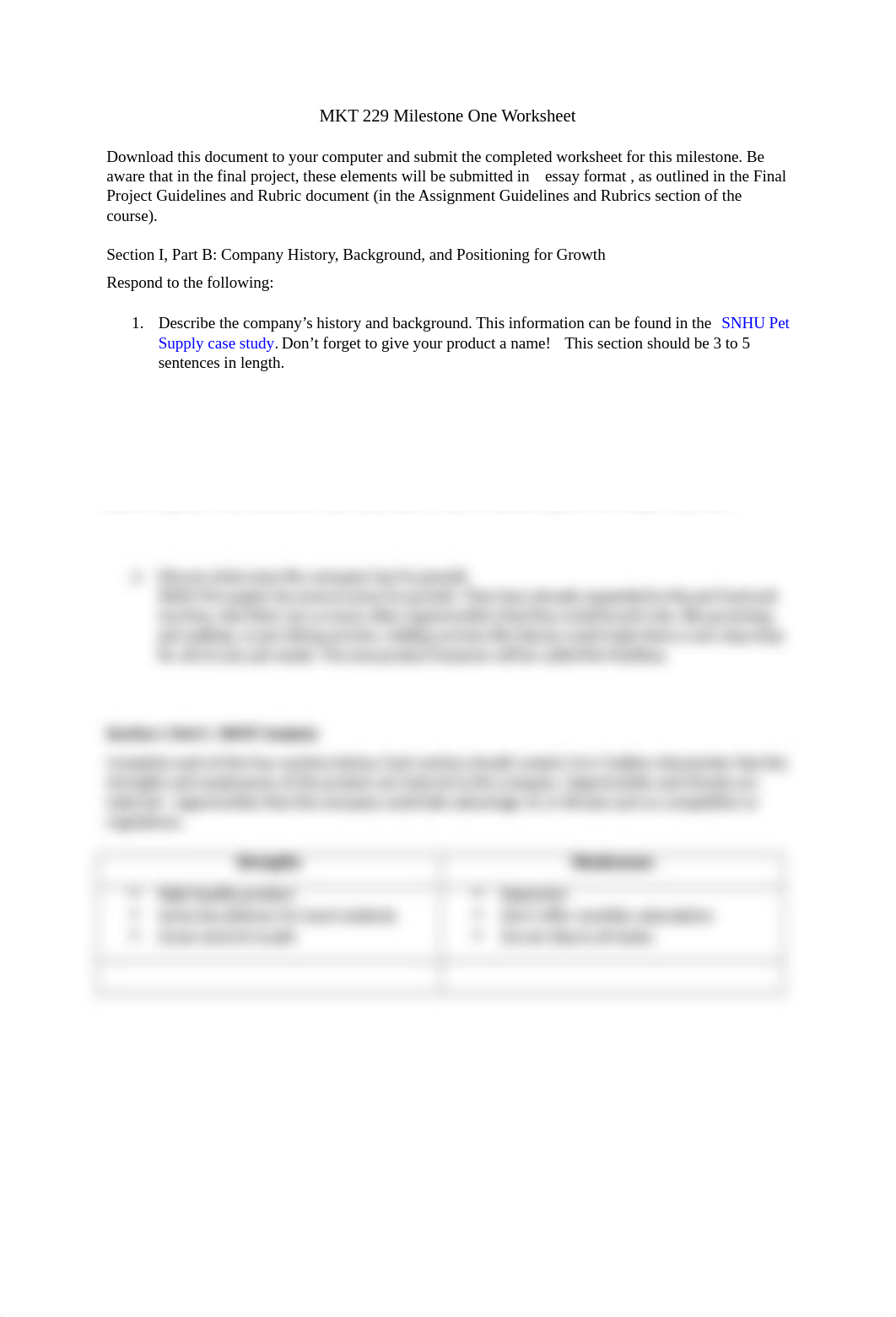 MKT 229  Milestone One Worksheet 7.2021.docx_d1dvtv6gbrm_page1