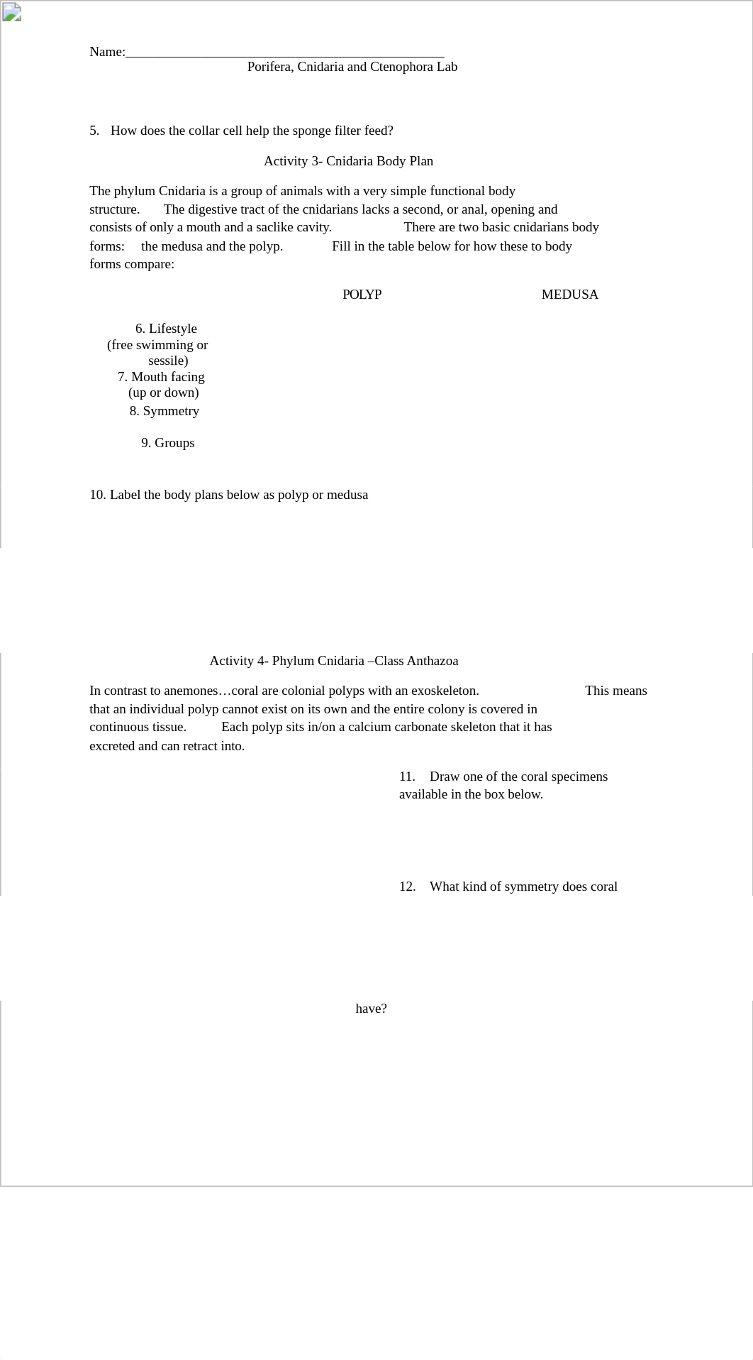 9896981.docx_d1dvuf6zask_page2