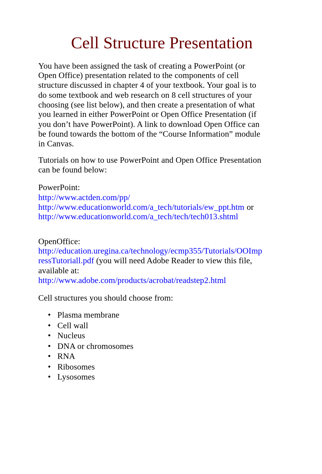 Cell Structure Lab.pdf_d1dvyf2lhaf_page1