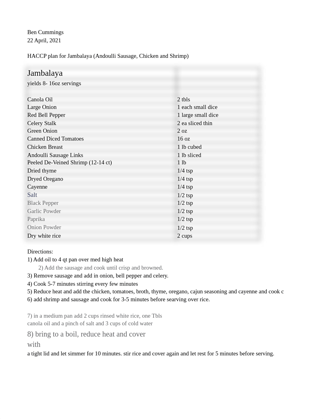 Jambalaya HACCP (1).xlsx_d1dw2wcfn05_page1