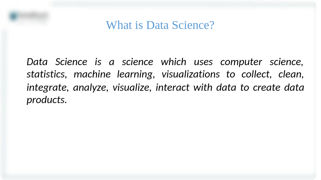 What Is Data Science(1) (1) (2).pptx_d1dw6nop4tf_page3