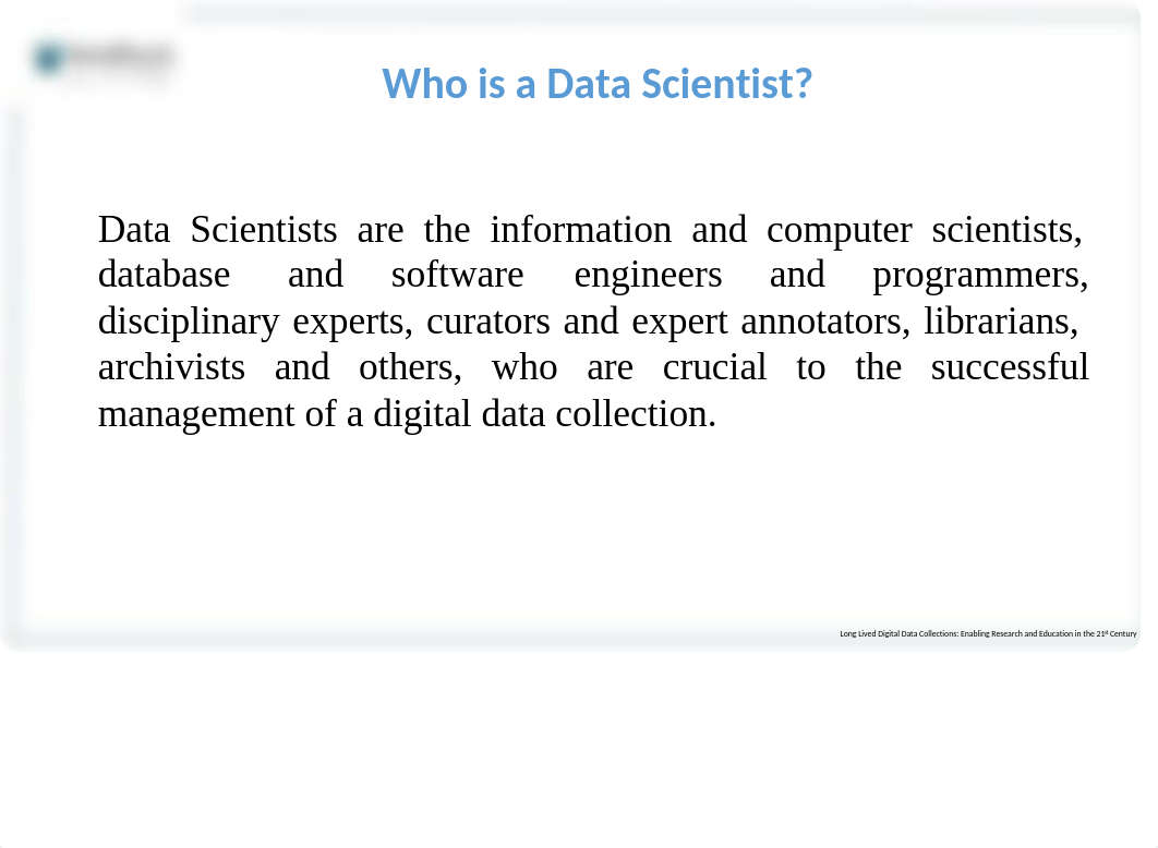 What Is Data Science(1) (1) (2).pptx_d1dw6nop4tf_page4