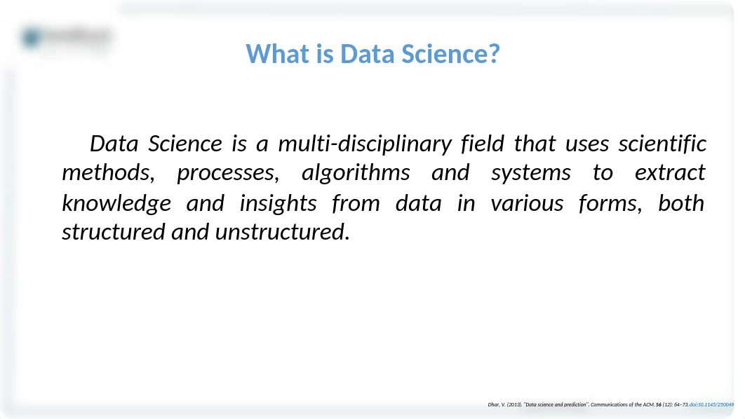 What Is Data Science(1) (1) (2).pptx_d1dw6nop4tf_page2