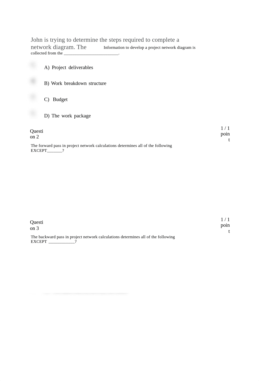 Quiz 2 Ch 6-9.docx_d1dw8u0od6b_page1