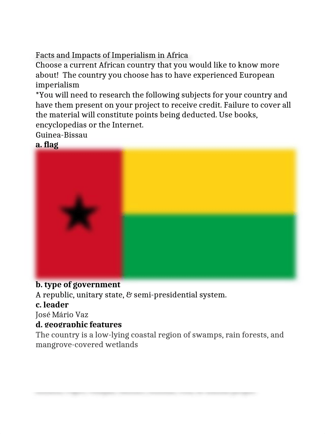 Facts_and_Impacts_of_Imperialism_in_Africa_d1dwg2xb512_page1