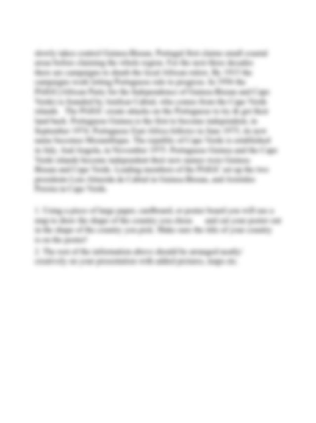 Facts_and_Impacts_of_Imperialism_in_Africa_d1dwg2xb512_page3