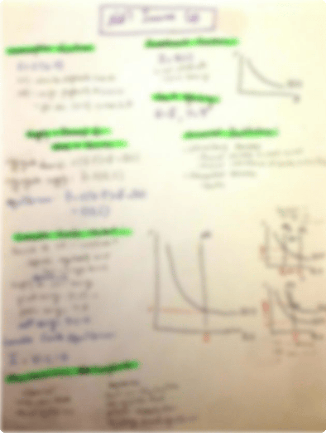 Midterm Review Sheet.pdf_d1dwkop6v1r_page3