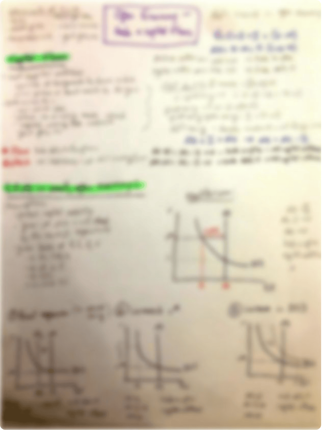 Midterm Review Sheet.pdf_d1dwkop6v1r_page5