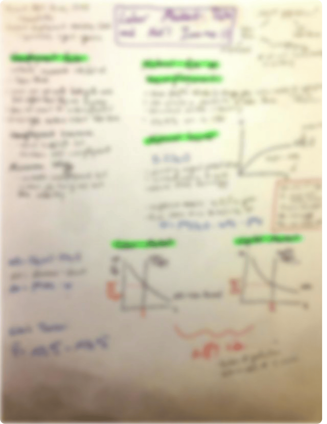 Midterm Review Sheet.pdf_d1dwkop6v1r_page2