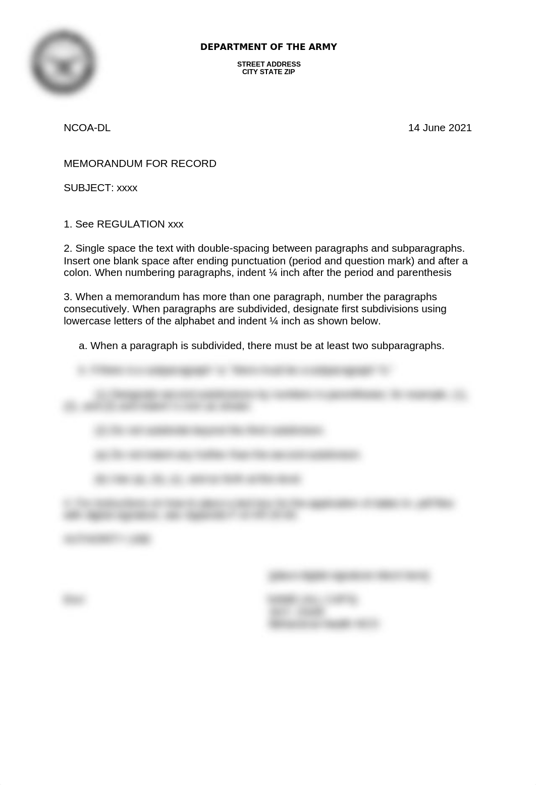 Memo for Record template.docx_d1dwnu6d1a0_page1