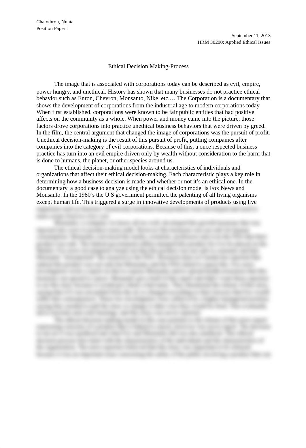 Applied Ethics, Monsanto Position Paper_d1dwxp6idtu_page1