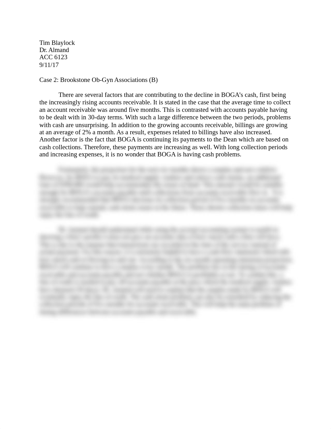 Case 2.docx_d1dwyauvvah_page1