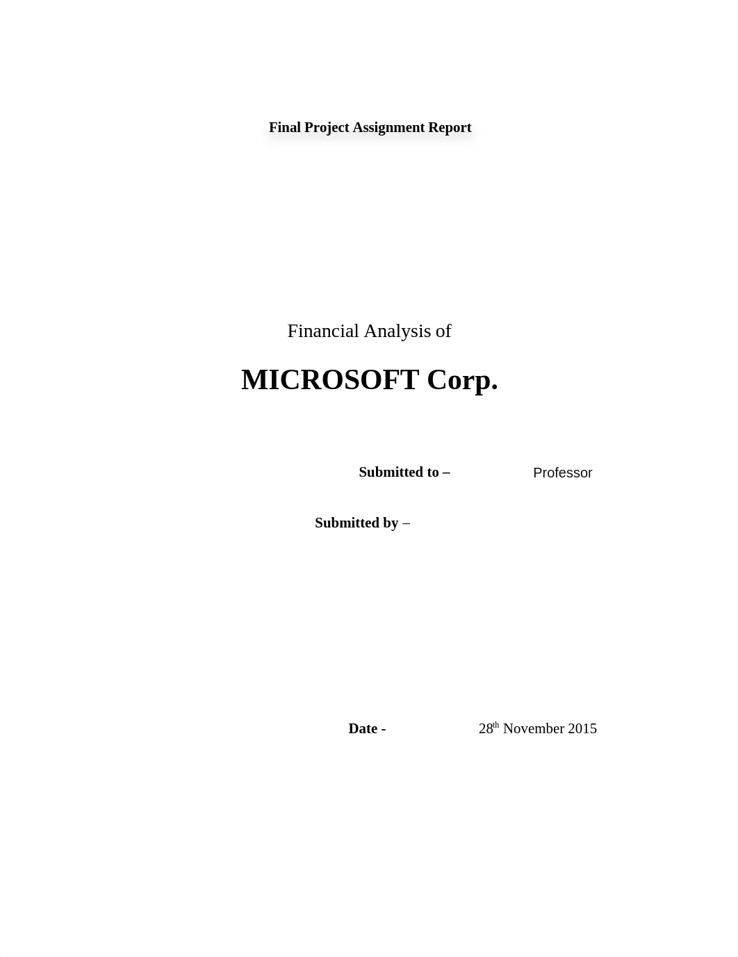 Microsoft Project Report_d1dx1smtnlb_page1