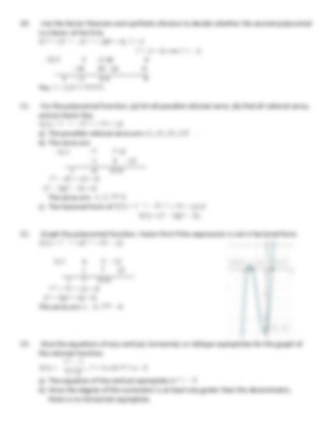 Review for Final Exam.pdf_d1dx677uvcn_page4