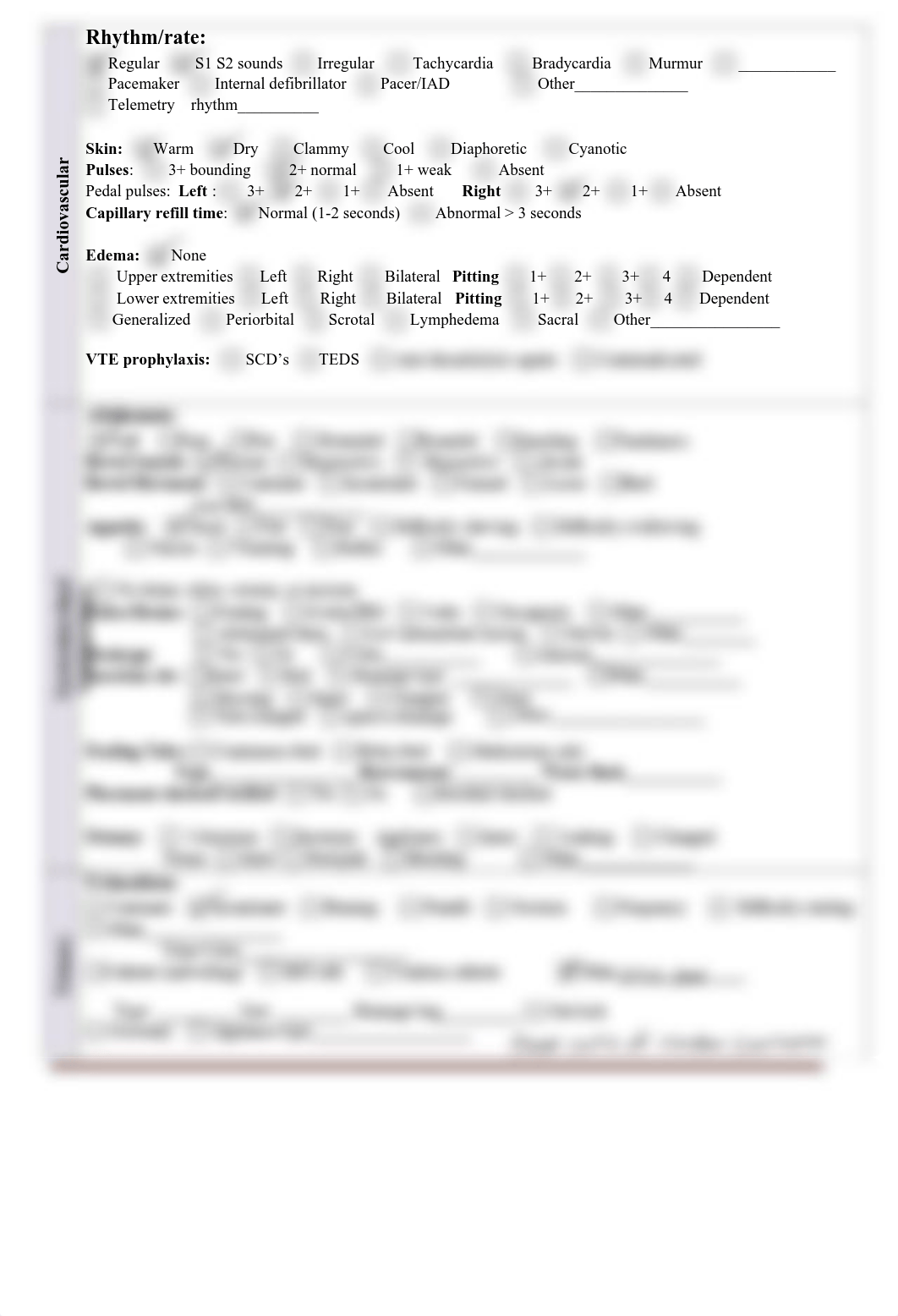 2_05 NUR209 Care Plan.pdf.256f57863d4e3a376381e41bef5d681e.20220222233551070 2.pdf_d1dx6um8g9o_page3