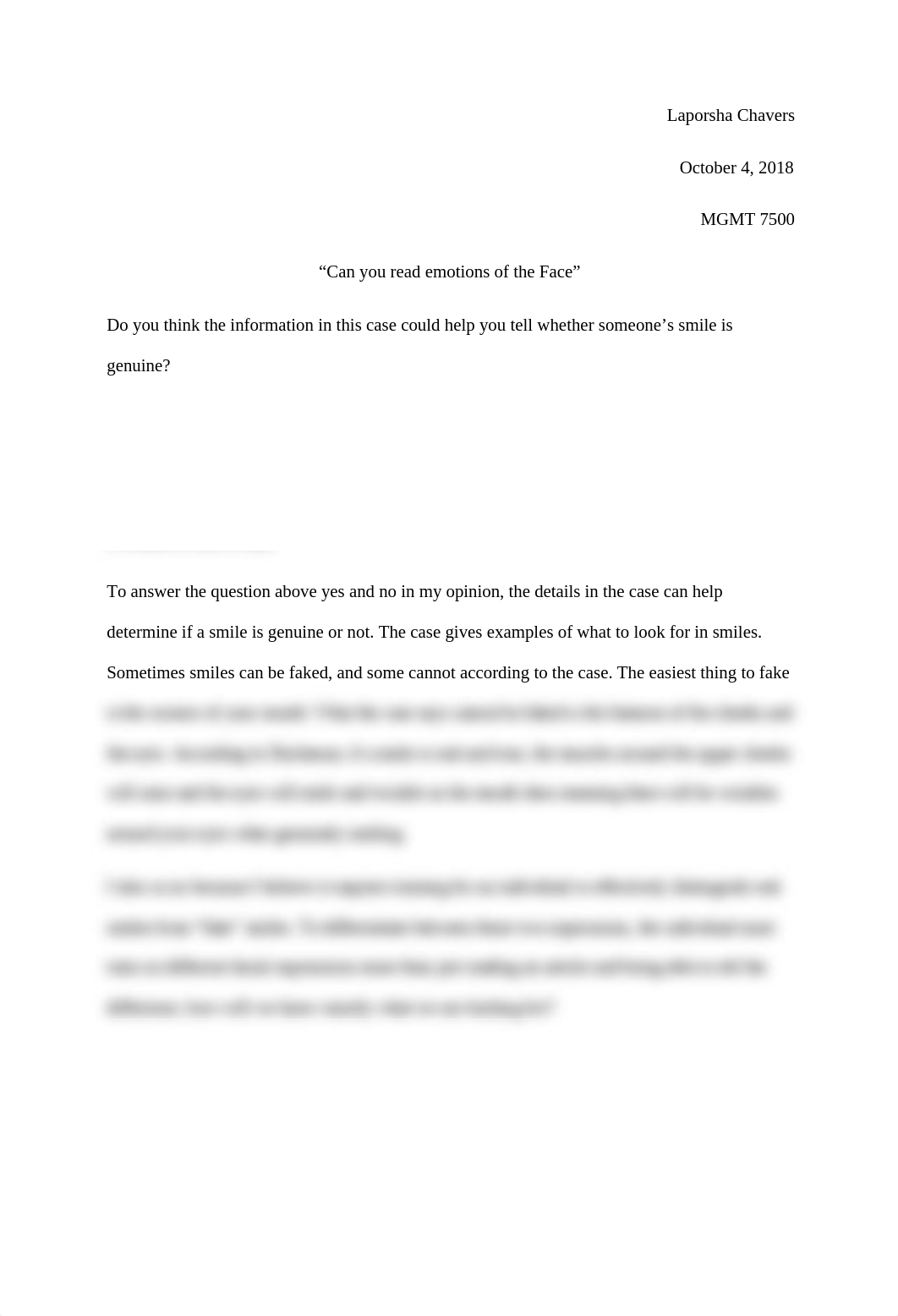 Laporsha Chavers Case 3.docx_d1dxapxryts_page1