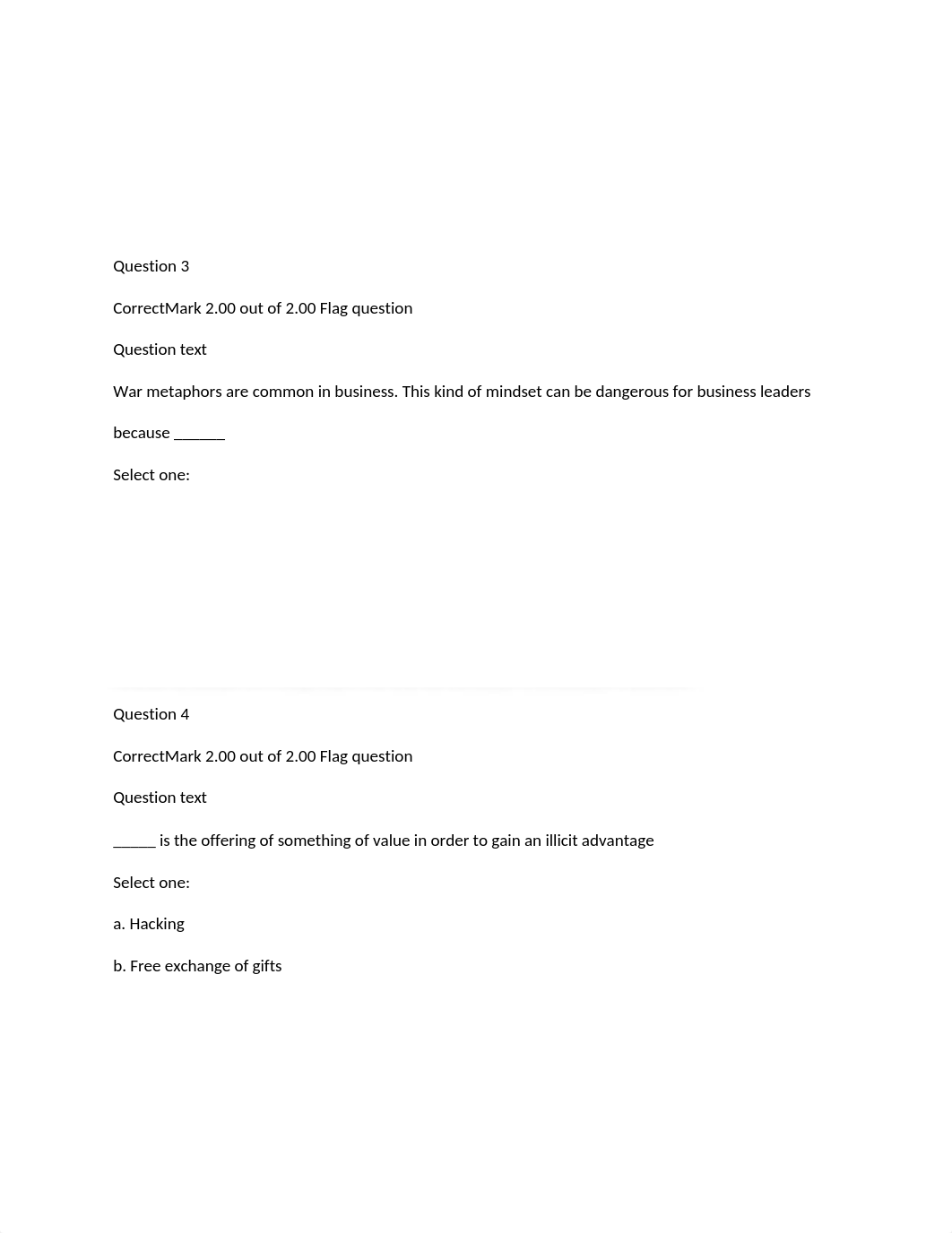 week3 quiz.docx_d1dxey5ewla_page2