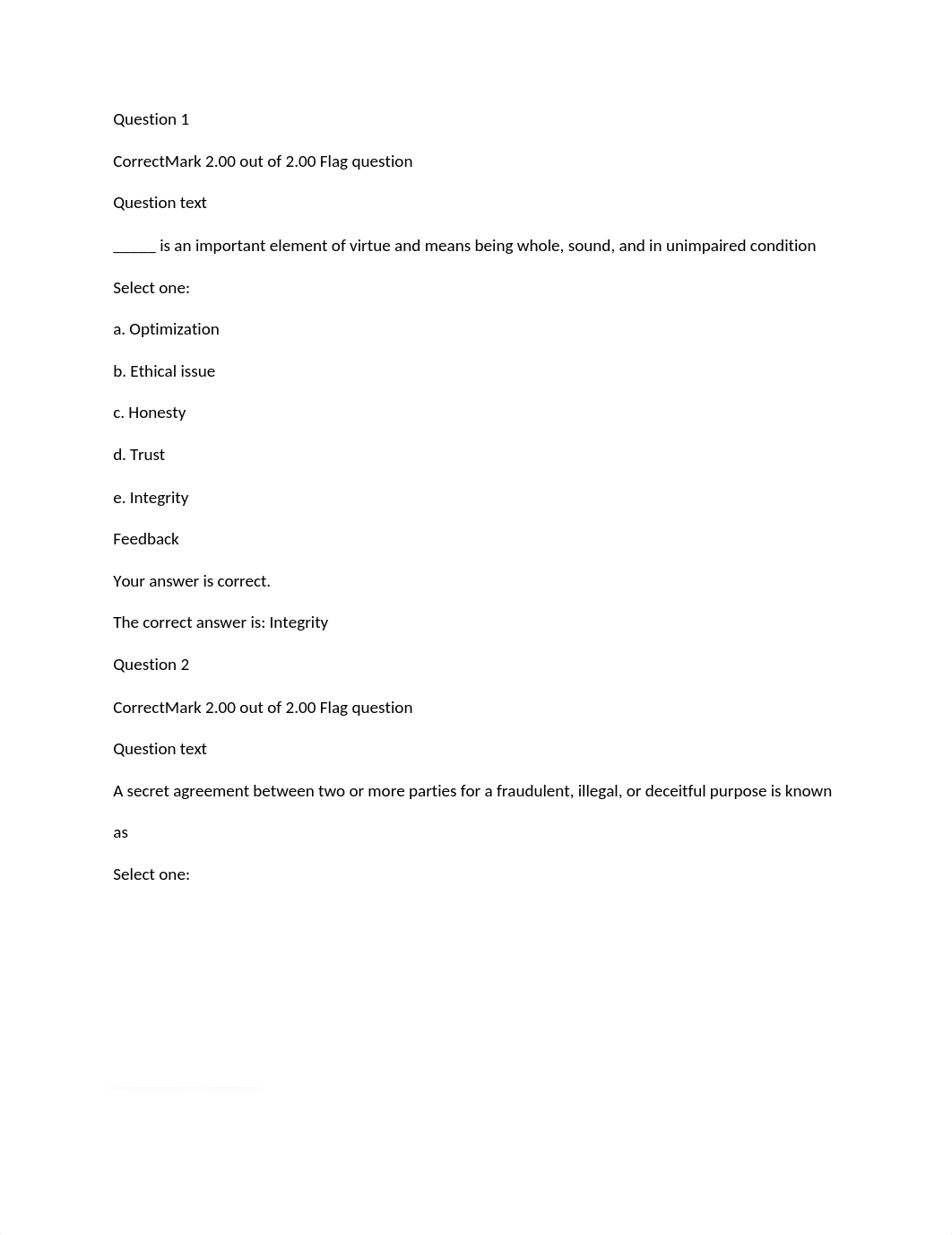 week3 quiz.docx_d1dxey5ewla_page1