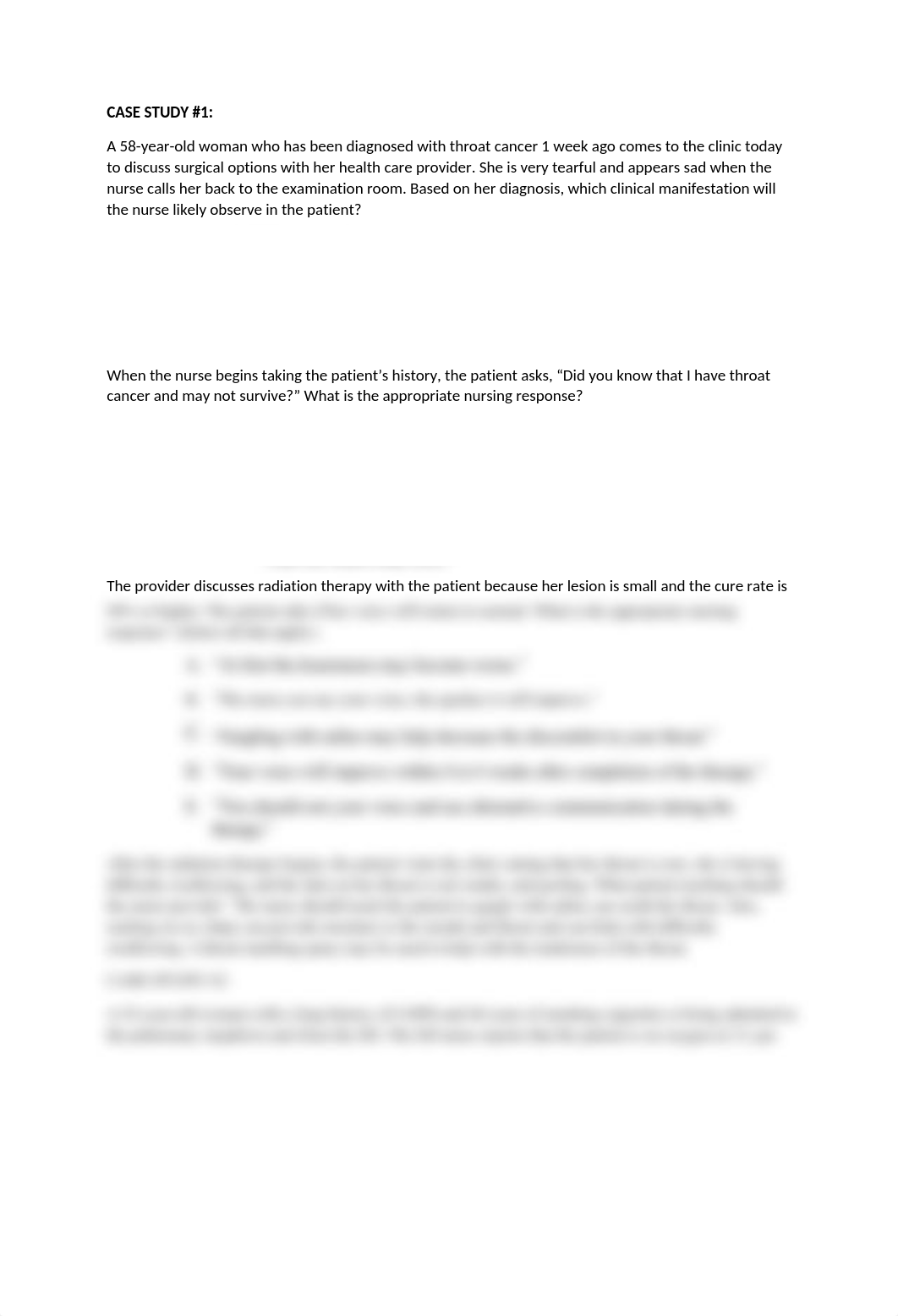 RESPIRATORY QUESTIONS Student-2 Kayla Harris.docx_d1dxhadunxi_page1