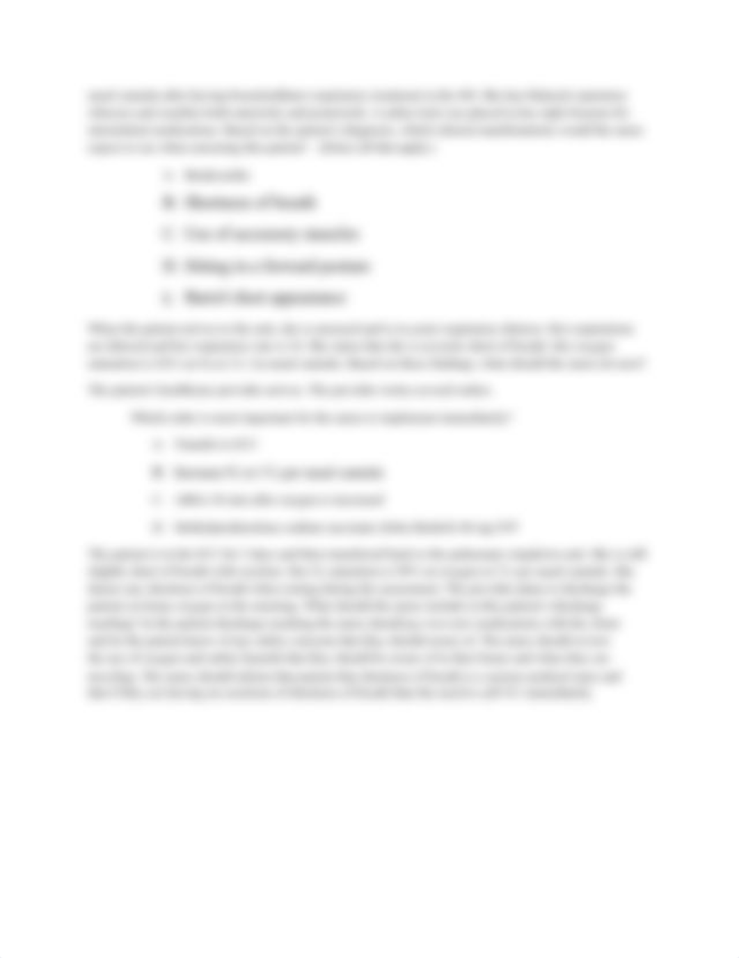 RESPIRATORY QUESTIONS Student-2 Kayla Harris.docx_d1dxhadunxi_page2