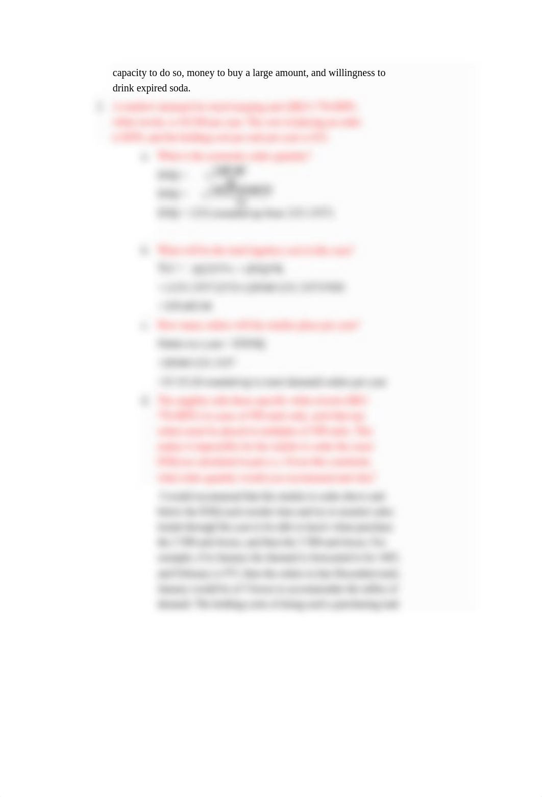 Assignment 7.docx_d1dxtbong5u_page2