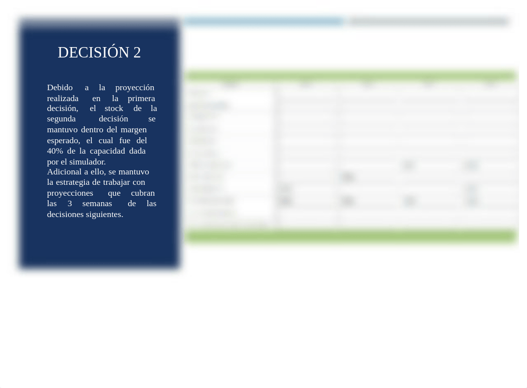 Marklog-1.pdf_d1dxy3chwjb_page4