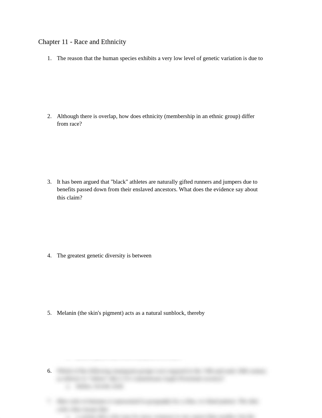 ch 11 quiz.docx_d1dxyl2a0gw_page1