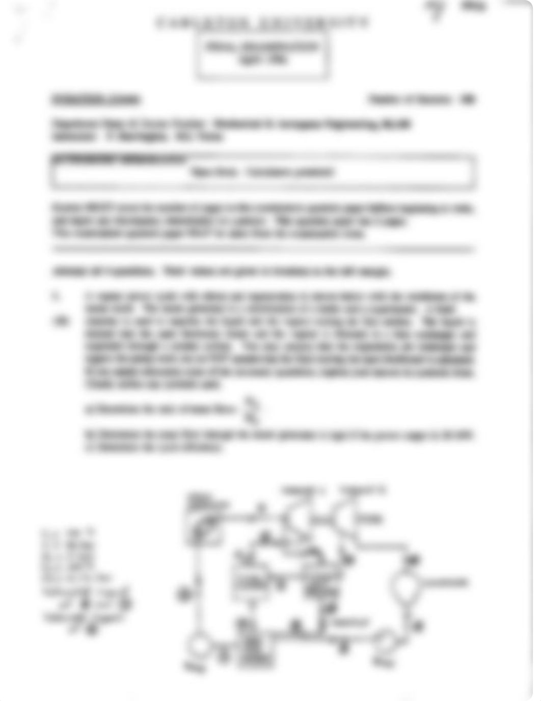 Exam-MAAE3400-1996April.pdf_d1dy0f5ewuq_page1