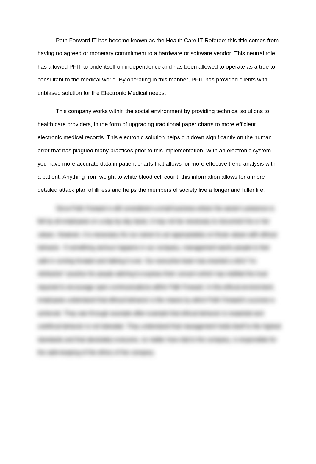 AES28 Bowling Toby BUA 263 Final Exam_d1dy425hr3r_page1