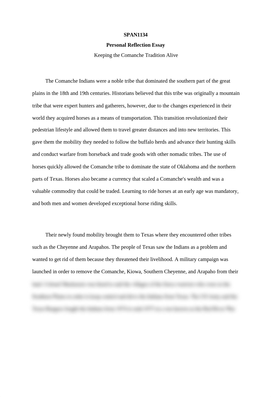 native american  essay.docx_d1dy43984ey_page1