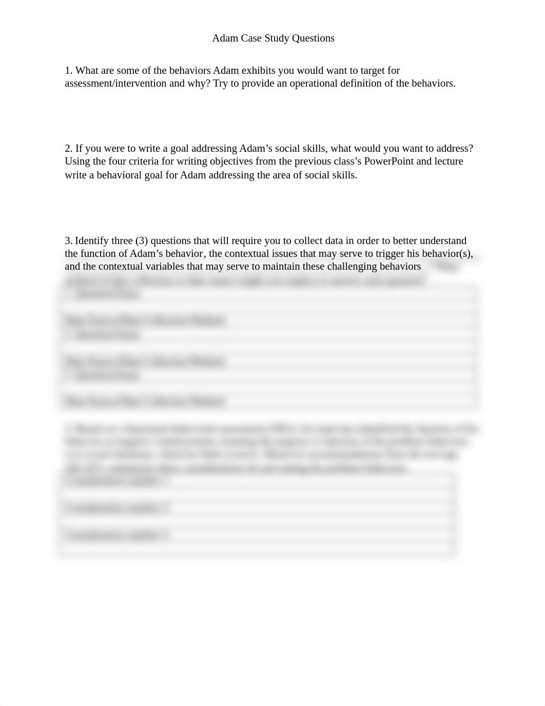 Adam Case Study Questions revised.docx_d1dy9t9rhix_page1