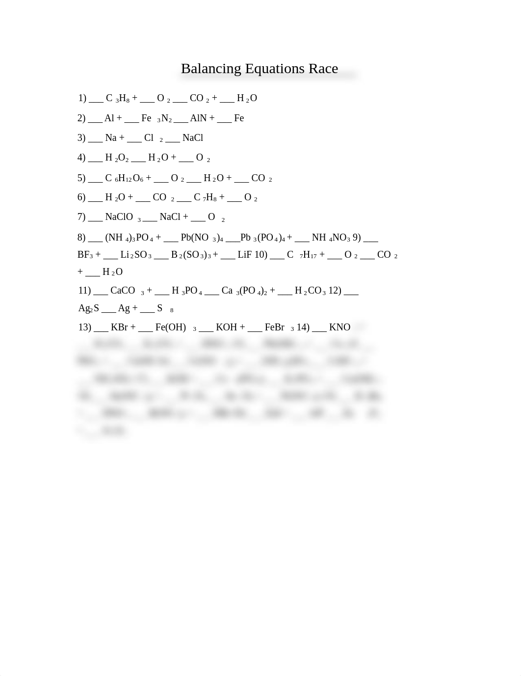 Balanced Equations.docx_d1dyb4ip0jq_page1