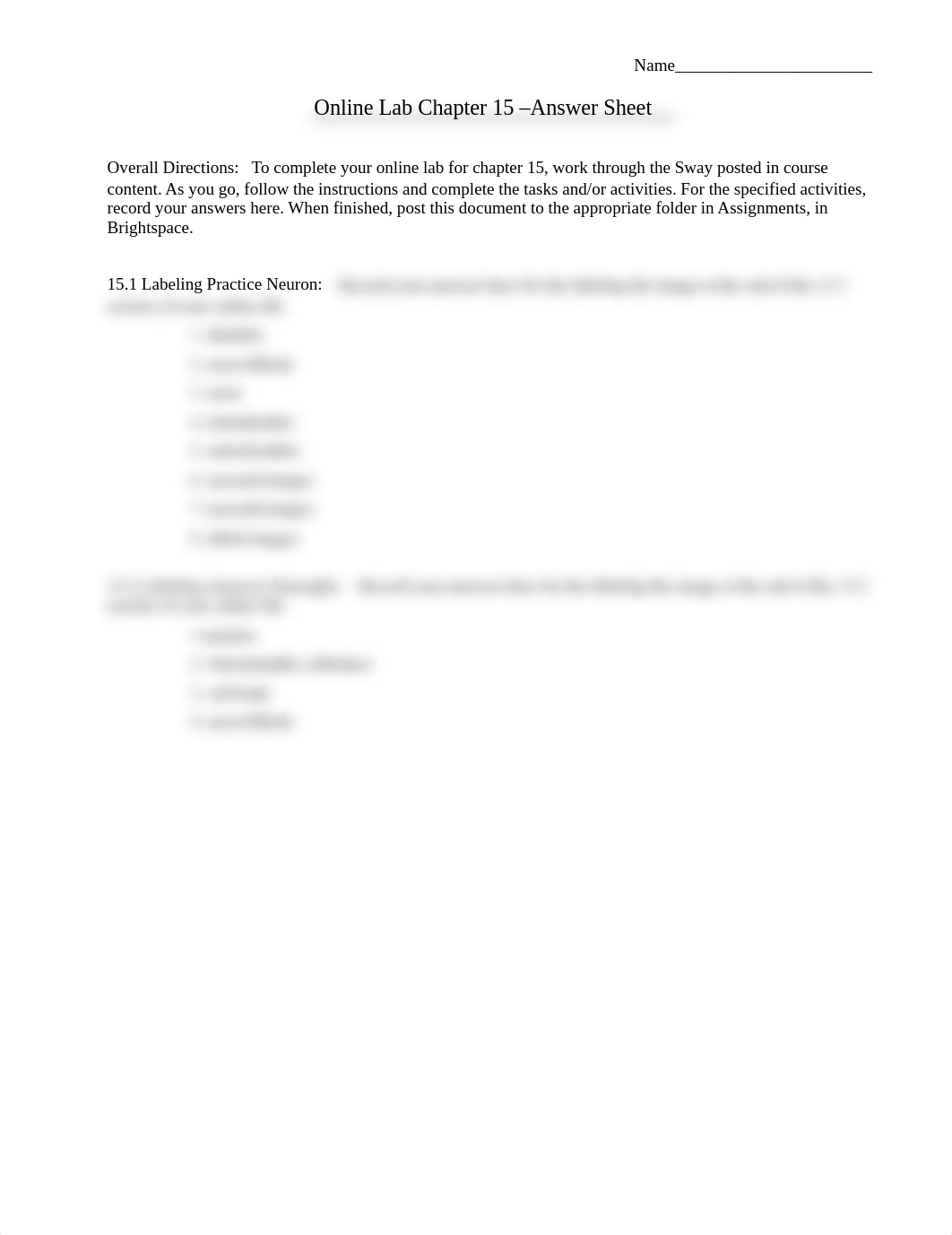 Chapter 15 Online Lab Answer Sheet.docx_d1dygfpoi56_page1