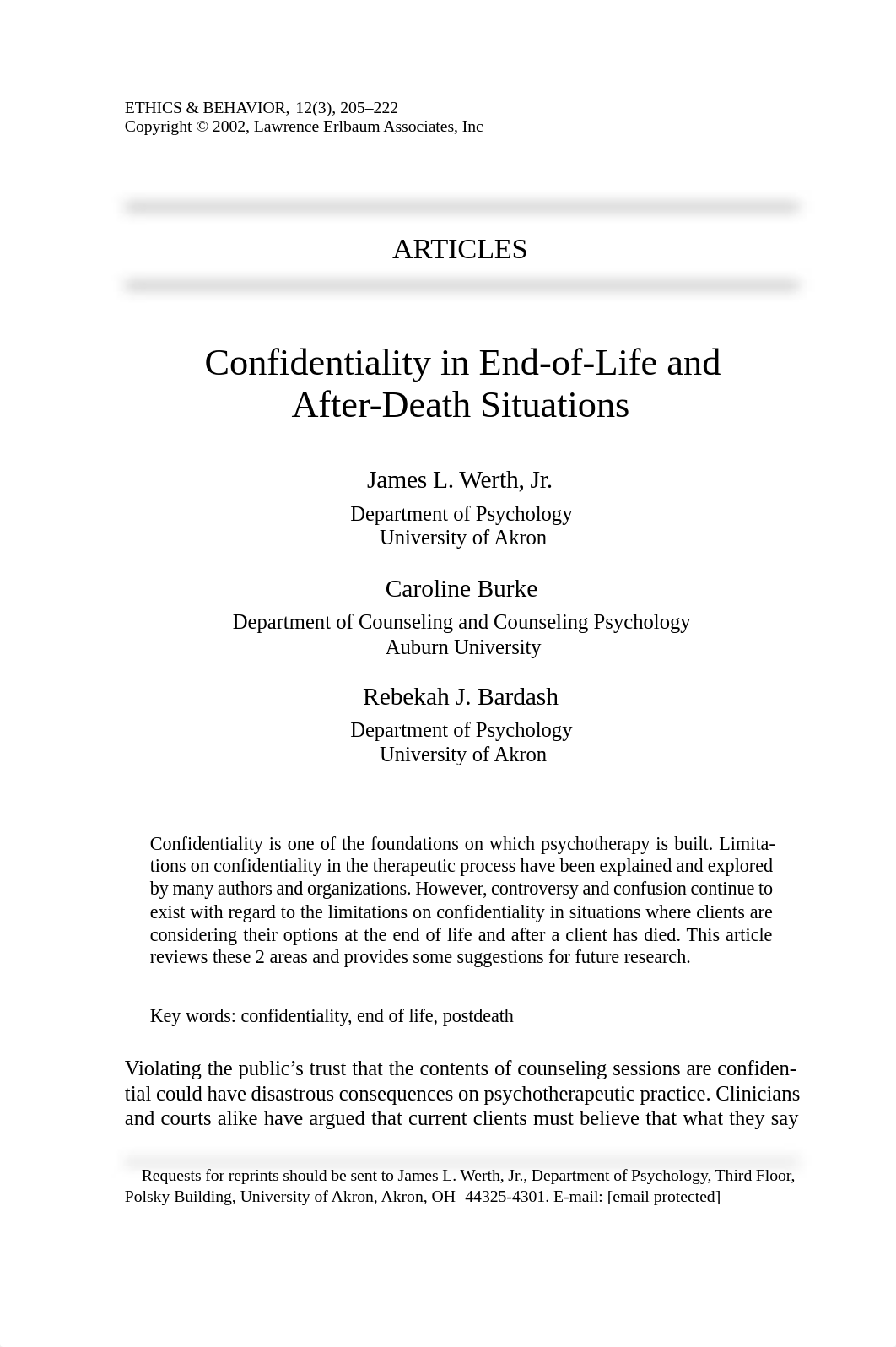 death and dying project .pdf_d1dynb8od4a_page1