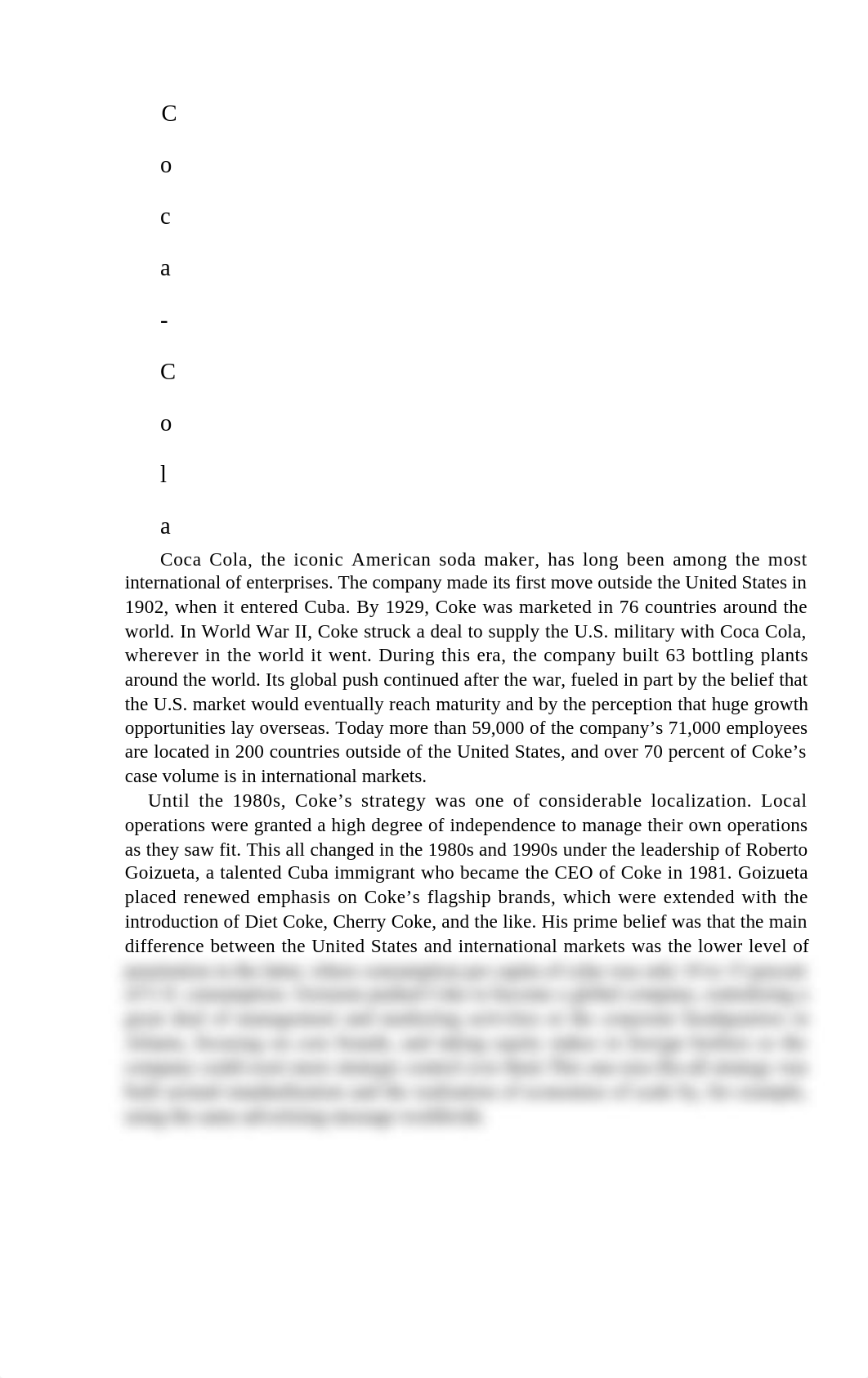 case 12.3_d1dynuh3dyq_page1